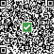 Healthcare Providers Similar to 1073366399 NPI Number | NPI Registry | www.DataLabs.Health