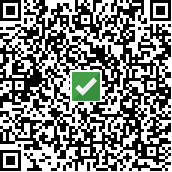 Healthcare Providers Similar to 1073366746 NPI Number | NPI Registry | www.DataLabs.Health