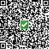 Healthcare Providers Similar to 1073366845 NPI Number | NPI Registry | www.DataLabs.Health