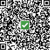 Healthcare Providers Similar to 1073367033 NPI Number | NPI Registry | www.DataLabs.Health