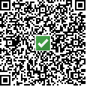 Healthcare Providers Similar to 1073367447 NPI Number | NPI Registry | www.DataLabs.Health