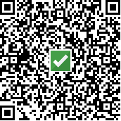 Healthcare Providers Similar to 1073367868 NPI Number | NPI Registry | www.DataLabs.Health