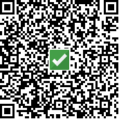 Healthcare Providers Similar to 1073368270 NPI Number | NPI Registry | www.DataLabs.Health