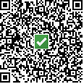 Healthcare Providers Similar to 1073368361 NPI Number | NPI Registry | www.DataLabs.Health