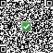 Healthcare Providers Similar to 1073368650 NPI Number | NPI Registry | www.DataLabs.Health