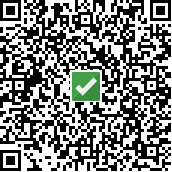 Healthcare Providers Similar to 1073369146 NPI Number | NPI Registry | www.DataLabs.Health