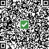 Healthcare Providers Similar to 1073369468 NPI Number | NPI Registry | www.DataLabs.Health