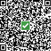 Healthcare Providers Similar to 1073371993 NPI Number | NPI Registry | www.DataLabs.Health