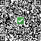 Healthcare Providers Similar to 1073372223 NPI Number | NPI Registry | www.DataLabs.Health