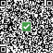 Healthcare Providers Similar to 1073372363 NPI Number | NPI Registry | www.DataLabs.Health