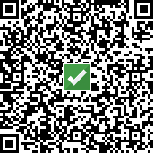 Healthcare Providers Similar to 1073372405 NPI Number | NPI Registry | www.DataLabs.Health