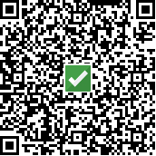 Healthcare Providers Similar to 1073372454 NPI Number | NPI Registry | www.DataLabs.Health