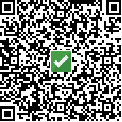 Healthcare Providers Similar to 1073372512 NPI Number | NPI Registry | www.DataLabs.Health