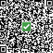 Healthcare Providers Similar to 1073372678 NPI Number | NPI Registry | www.DataLabs.Health