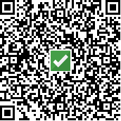 Healthcare Providers Similar to 1073372900 NPI Number | NPI Registry | www.DataLabs.Health