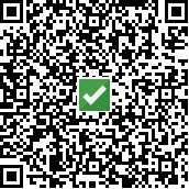 Healthcare Providers Similar to 1073373726 NPI Number | NPI Registry | www.DataLabs.Health