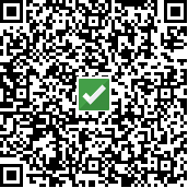 Healthcare Providers Similar to 1073373940 NPI Number | NPI Registry | www.DataLabs.Health