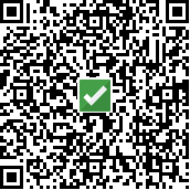 Healthcare Providers Similar to 1073373957 NPI Number | NPI Registry | www.DataLabs.Health