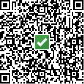 Healthcare Providers Similar to 1073374070 NPI Number | NPI Registry | www.DataLabs.Health