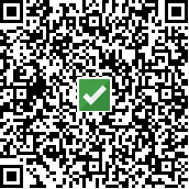 Healthcare Providers Similar to 1073374112 NPI Number | NPI Registry | www.DataLabs.Health