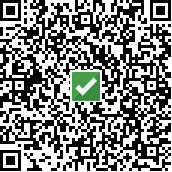 Healthcare Providers Similar to 1073374187 NPI Number | NPI Registry | www.DataLabs.Health