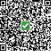 Healthcare Providers Similar to 1073374252 NPI Number | NPI Registry | www.DataLabs.Health