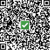 Healthcare Providers Similar to 1073374534 NPI Number | NPI Registry | www.DataLabs.Health