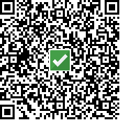 Healthcare Providers Similar to 1073374617 NPI Number | NPI Registry | www.DataLabs.Health