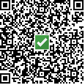 Healthcare Providers Similar to 1073374690 NPI Number | NPI Registry | www.DataLabs.Health