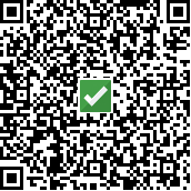 Healthcare Providers Similar to 1073374724 NPI Number | NPI Registry | www.DataLabs.Health