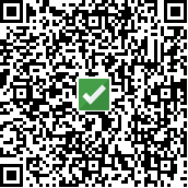 Healthcare Providers Similar to 1073377362 NPI Number | NPI Registry | www.DataLabs.Health