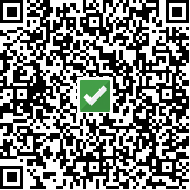 Healthcare Providers Similar to 1073377537 NPI Number | NPI Registry | www.DataLabs.Health