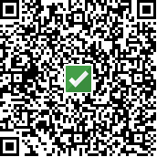 Healthcare Providers Similar to 1073377628 NPI Number | NPI Registry | www.DataLabs.Health