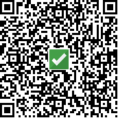 Healthcare Providers Similar to 1073377933 NPI Number | NPI Registry | www.DataLabs.Health