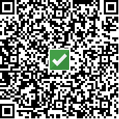 Healthcare Providers Similar to 1073378220 NPI Number | NPI Registry | www.DataLabs.Health