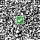 Healthcare Providers Similar to 1073378923 NPI Number | NPI Registry | www.DataLabs.Health