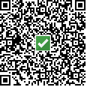 Healthcare Providers Similar to 1073379137 NPI Number | NPI Registry | www.DataLabs.Health