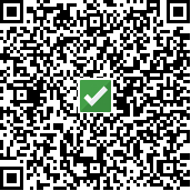 Healthcare Providers Similar to 1073380168 NPI Number | NPI Registry | www.DataLabs.Health