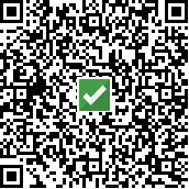 Healthcare Providers Similar to 1073380473 NPI Number | NPI Registry | www.DataLabs.Health