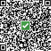 Healthcare Providers Similar to 1073380630 NPI Number | NPI Registry | www.DataLabs.Health