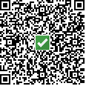 Healthcare Providers Similar to 1073381109 NPI Number | NPI Registry | www.DataLabs.Health