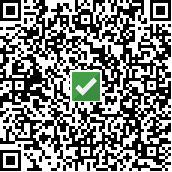 Healthcare Providers Similar to 1073381661 NPI Number | NPI Registry | www.DataLabs.Health