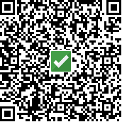 Healthcare Providers Similar to 1073381935 NPI Number | NPI Registry | www.DataLabs.Health