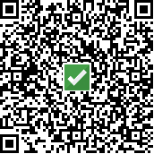 Healthcare Providers Similar to 1073382743 NPI Number | NPI Registry | www.DataLabs.Health