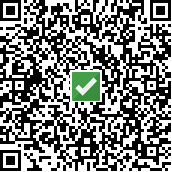 Healthcare Providers Similar to 1073382925 NPI Number | NPI Registry | www.DataLabs.Health