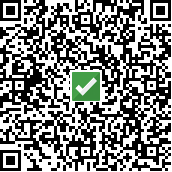 Healthcare Providers Similar to 1073383188 NPI Number | NPI Registry | www.DataLabs.Health