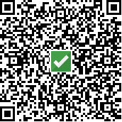 Healthcare Providers Similar to 1073384020 NPI Number | NPI Registry | www.DataLabs.Health