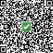 Healthcare Providers Similar to 1073384103 NPI Number | NPI Registry | www.DataLabs.Health