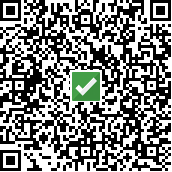 Healthcare Providers Similar to 1073384210 NPI Number | NPI Registry | www.DataLabs.Health