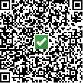 Healthcare Providers Similar to 1073385282 NPI Number | NPI Registry | www.DataLabs.Health